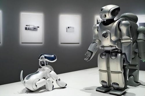 日本三大精尖科技 領先美國的領域你知道嗎？